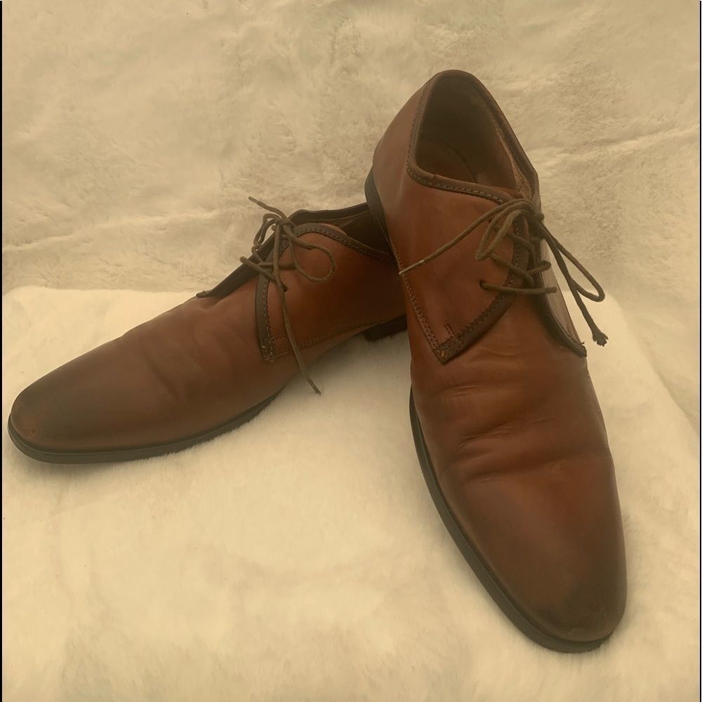 ALDO - Picture 2 of 9